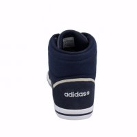 Adidas Cacity Mid Blue код 070688, снимка 4 - Кецове - 19805403