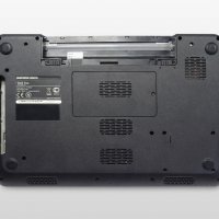 DELL INSPIRON N5010 за части, снимка 2 - Части за лаптопи - 24930268