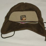 Летни шапки, зимна шапка на H&M.Ръкавици, шал, снимка 1 - Шапки, шалове и ръкавици - 10692662