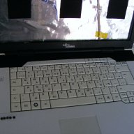 Лаптоп за части Fujitsu Siemens Amilo PI3525, снимка 1 - Части за лаптопи - 13125194