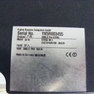 Капак и части от Fujitsu Siemens Amilo Pro V2055, снимка 3 - Части за лаптопи - 17763626