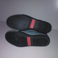 G-Star оригинални обувки, снимка 4 - Кецове - 24152898