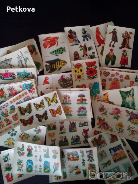 Ваденки, снимка 1