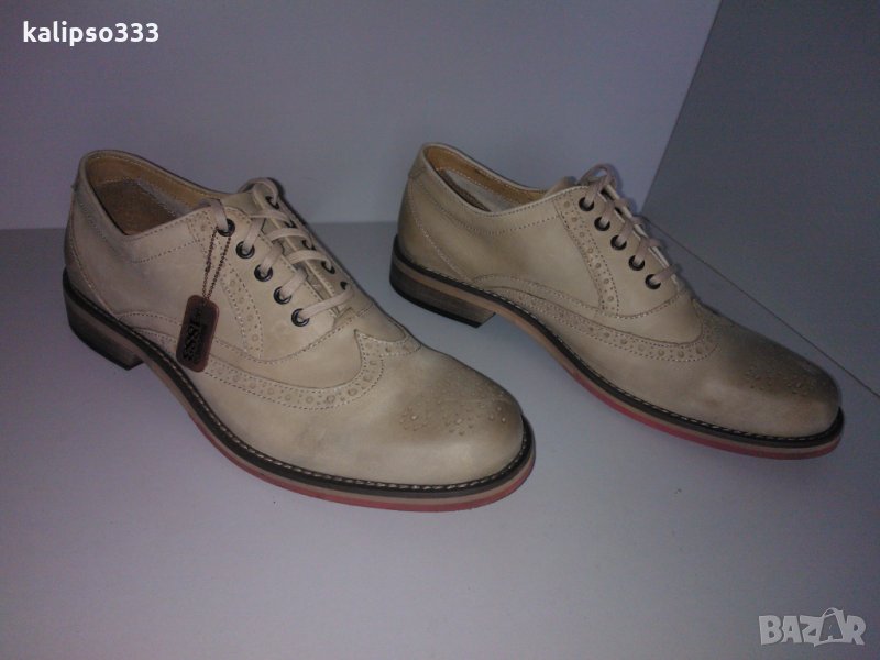 Wolverine оригинални обувки, снимка 1