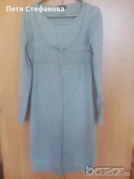 рокля, снимка 1