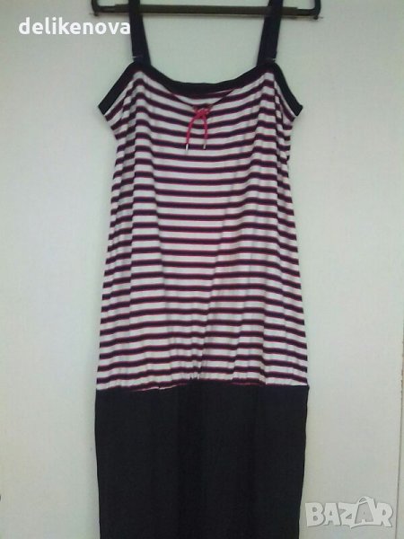 Ново.. Palmers Original. Size S/M, снимка 1