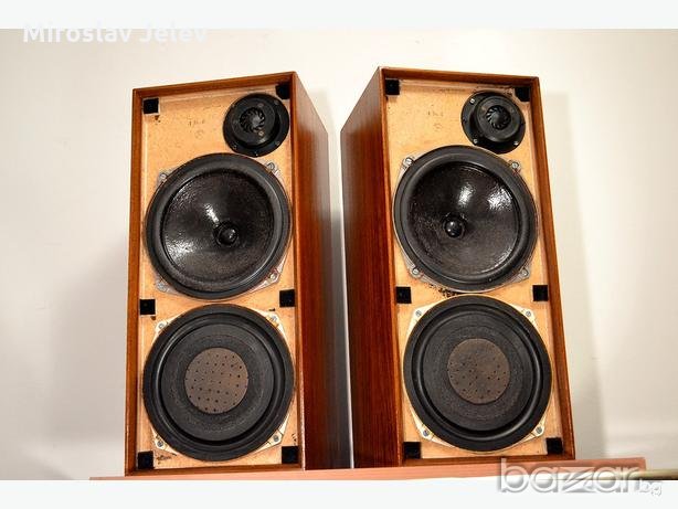 Celestion Ditton 15, снимка 1