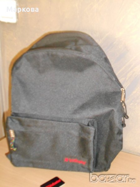 Раници VERBATIM, снимка 1