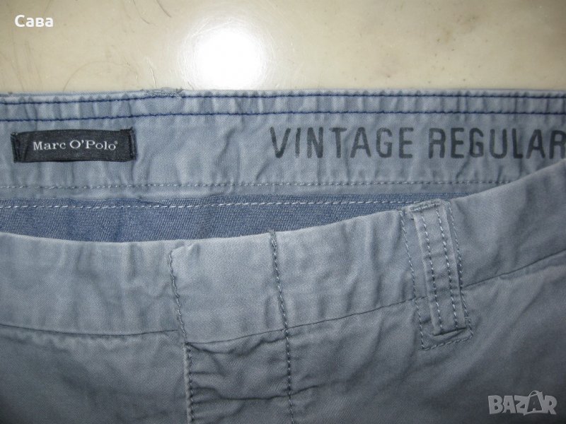 Спортен панталон MARC O,POLO  мъжки,размер34, снимка 1