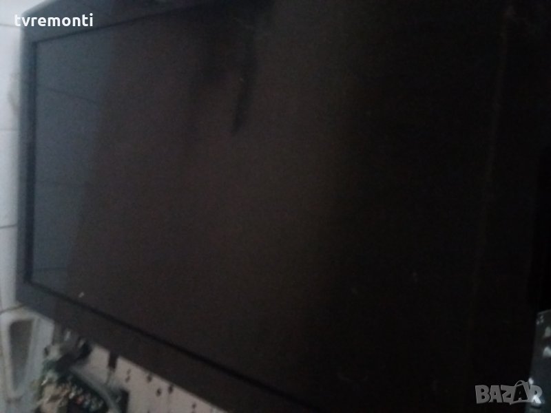 дисплей за Телевизор LC260EXN (SD)(A3)​, снимка 1