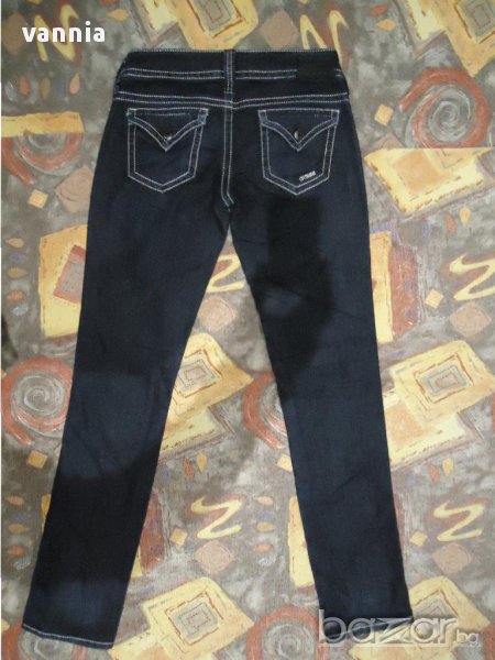 GUESS- 28 размер , снимка 1