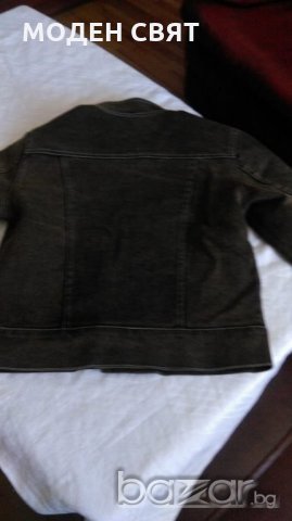 Юношески дънков комплект, снимка 14 - Детски комплекти - 21441684