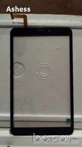 Тъчове и дисплеи за таблети, снимка 3 - Таблети - 14077029