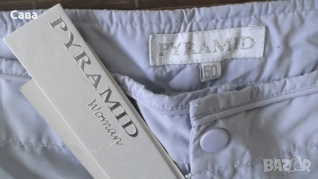 Шорти O,NEILL, PYRAMID, PROTEST   дамски,М-Л-ХЛ, снимка 8 - Спортни екипи - 25822505