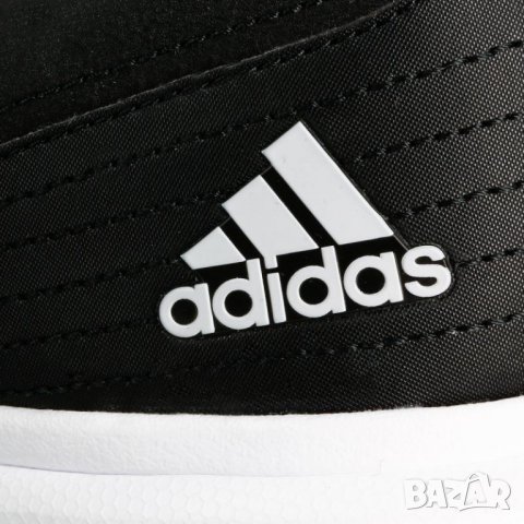 Маратонки Adidas - ORIGINAL ! Промоция - 45% !, снимка 8 - Маратонки - 25198804