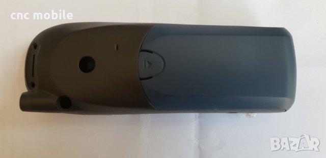 Motorola T180 панел , снимка 2 - Резервни части за телефони - 25844977