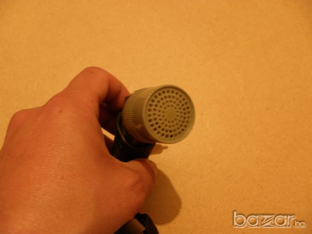 Динамичен микрофон, снимка 3 - Други - 17064735
