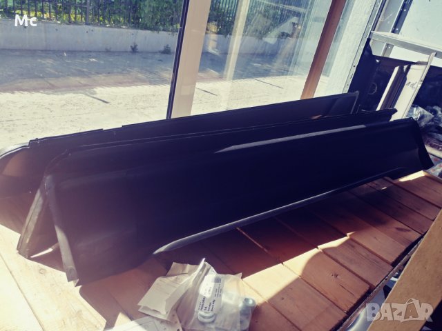 Праг Лада Нива руски