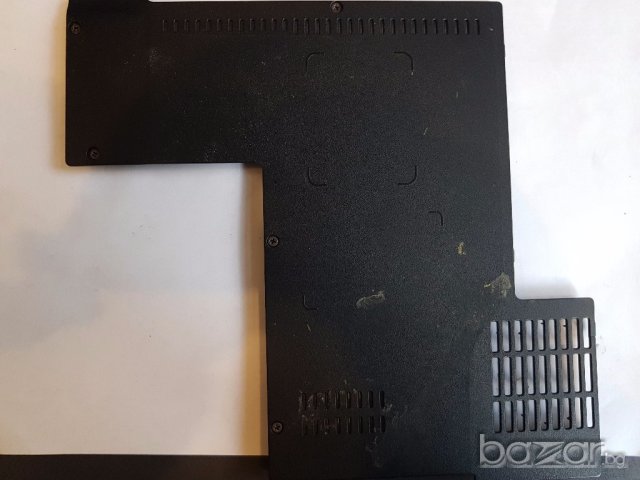 BENQ Joybook R55EG на части, снимка 10 - Части за лаптопи - 19884370