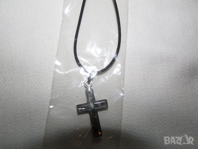 Портмонета, снимка 5 - Портфейли, портмонета - 25370302