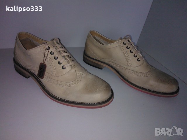 Wolverine оригинални обувки