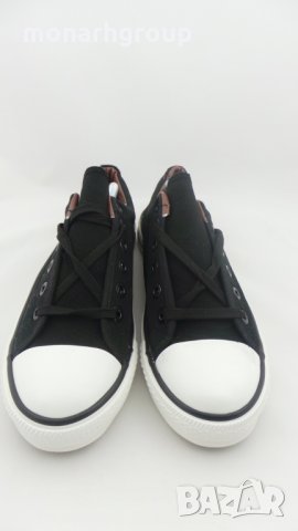 Мъжки обувки Cilino, снимка 4 - Ежедневни обувки - 25784862