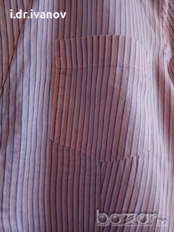 H&M риза /туника С размер, снимка 2 - Ризи - 21239381