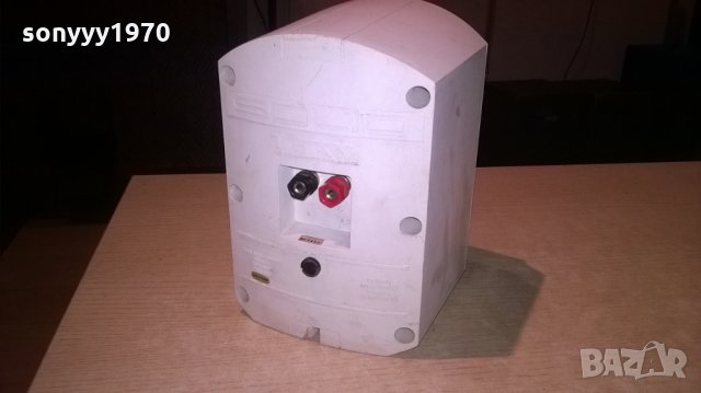 solid team-audio monitor-england-тонколона-внос англия, снимка 17 - Тонколони - 23743387