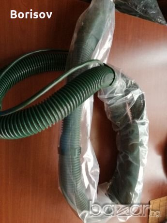 Vorwerk Kobold части и консумативи-НОВИ, снимка 3 - Прахосмукачки - 20414715