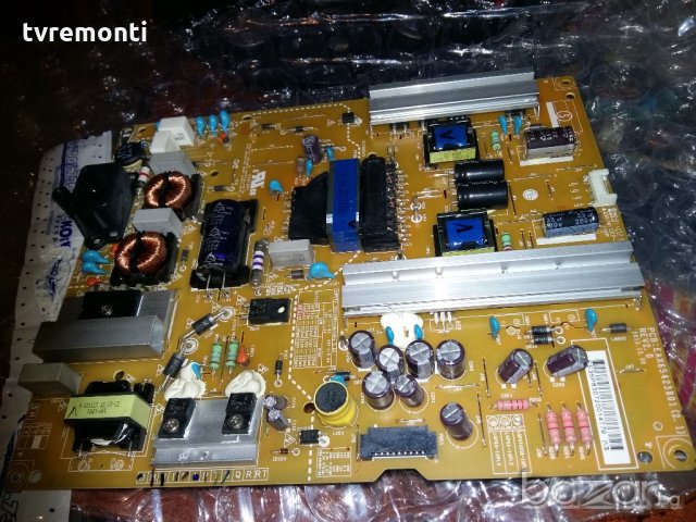 POWER SUPPLY EAX65423801(2.1)