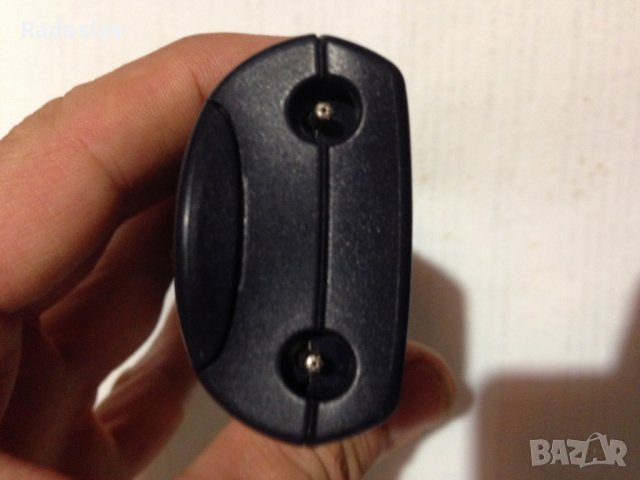 SIEMENS gigaset A2 , снимка 3 - Стационарни телефони и факсове - 26010471