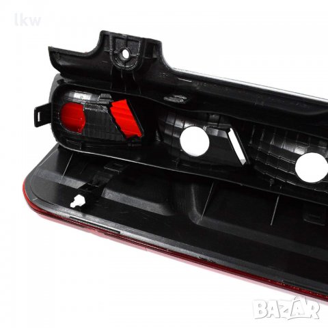 Стоп за Ford Transit 2013 -2018 mk8 - Шоф. или Пасажерска страна, снимка 3 - Части - 25150646