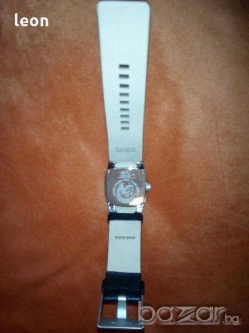 Diesel, снимка 5 - Мъжки - 20219892