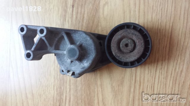 Обтящна ролка vw,audi,seat,skoda