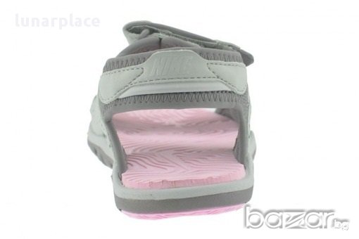  Сандали Nike Santiam номер 33.5, снимка 2 - Детски сандали и чехли - 11114040