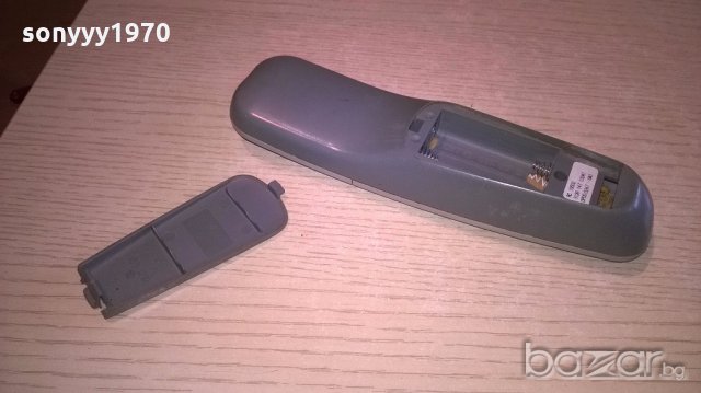 philips remote-внос швеицария, снимка 13 - Други - 18375868
