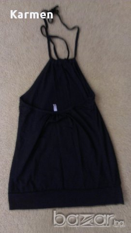 Нов топ !, снимка 4 - Потници - 11202972