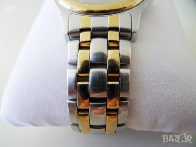 НАМАЛЕН Мъжки Швейцарски ръчен часовник Candino C2078.1, снимка 10 - Мъжки - 26186351