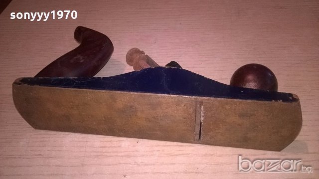 darex-23х11х6см-метално ренде-внос швеицария, снимка 9 - Други инструменти - 18414083