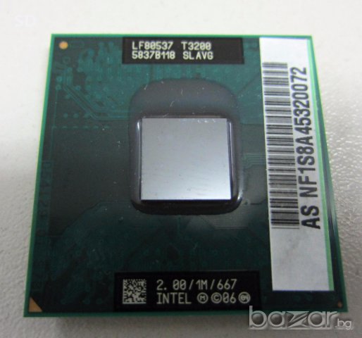 Продавам мобилни процесори , снимка 7 - Процесори - 10815807