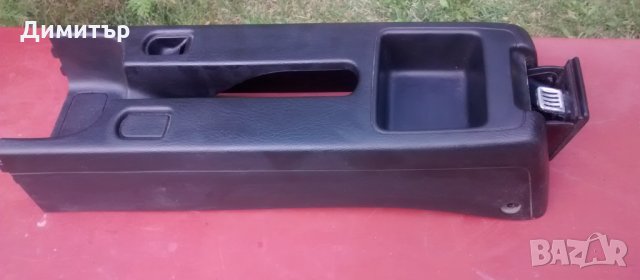 Барче за Хонда Сивик, снимка 5 - Аксесоари и консумативи - 23754558