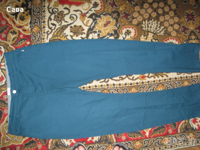 Спортни панталони WIN WIN   мъжки,М-Л, снимка 9 - Панталони - 22744067