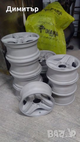 ПЯСЪКОСТРУЕНЕ  И ПРАХОВО БОЯДИСВАНЕ