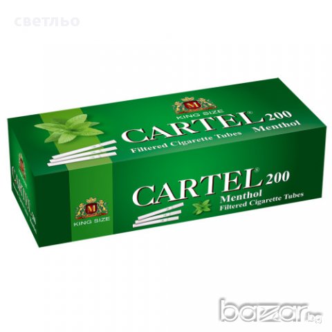 гилзи за цигари и аксесоари, снимка 12 - Аксесоари за електронни цигари - 10435505