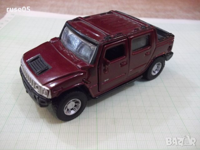 Кола - 342, снимка 2 - Други ценни предмети - 26092292