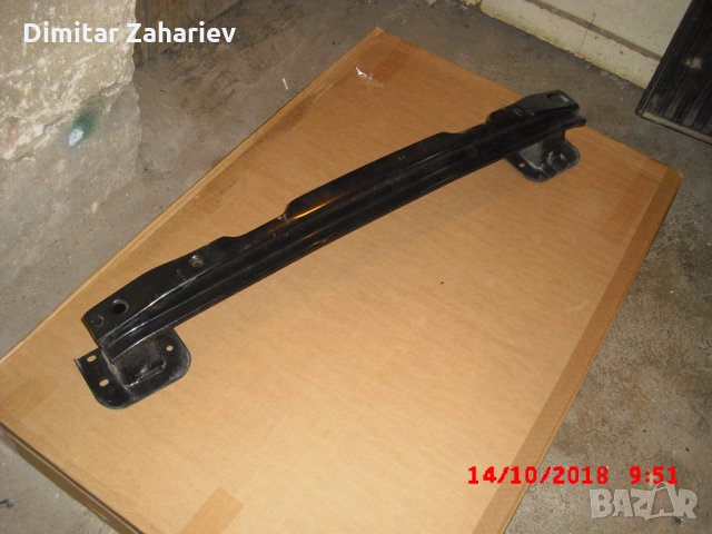 Части и аксесоари за Fiat Stilo Фиат Стило, снимка 6 - Части - 23053715