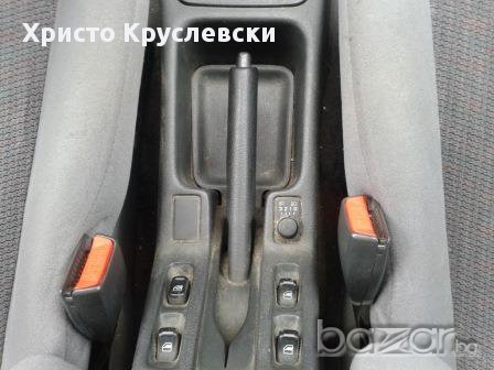 Нисан Примера 2.0 Бензин на части, снимка 6 - Части - 15416809