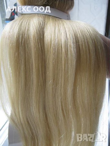 актуални , снимка 8 - Аксесоари за коса - 14487700