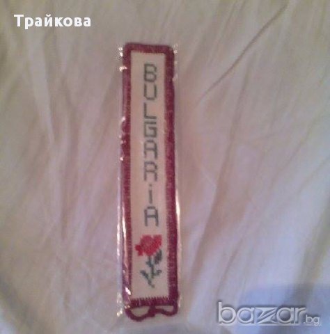 Сувенири, снимка 8 - Декорация за дома - 18072524