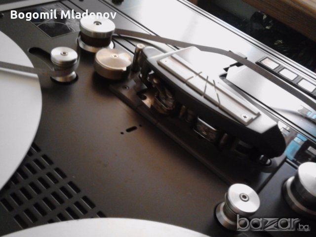  Otari ВX-56, снимка 8 - Декове - 19529565